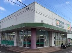 焼津谷島屋登呂田店