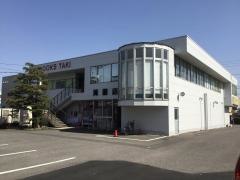 滝書店