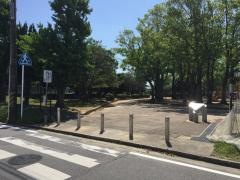 美合公園