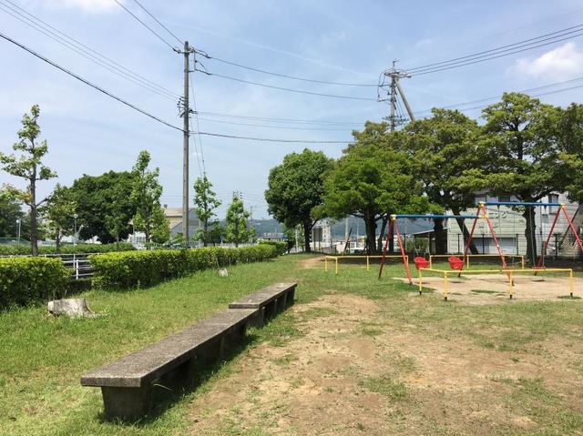 施設写真14