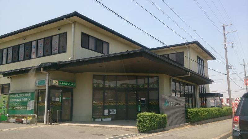 JA京都やましろ03