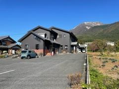 民宿宮前館