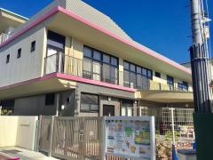 新金岡こども園