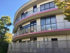 新金岡こども園
