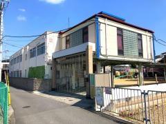 泉光幼稚園
