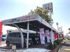 Ｈｏｎｄａ　Ｃａｒｓ泉州岸和田南店
