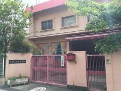 博愛幼稚園