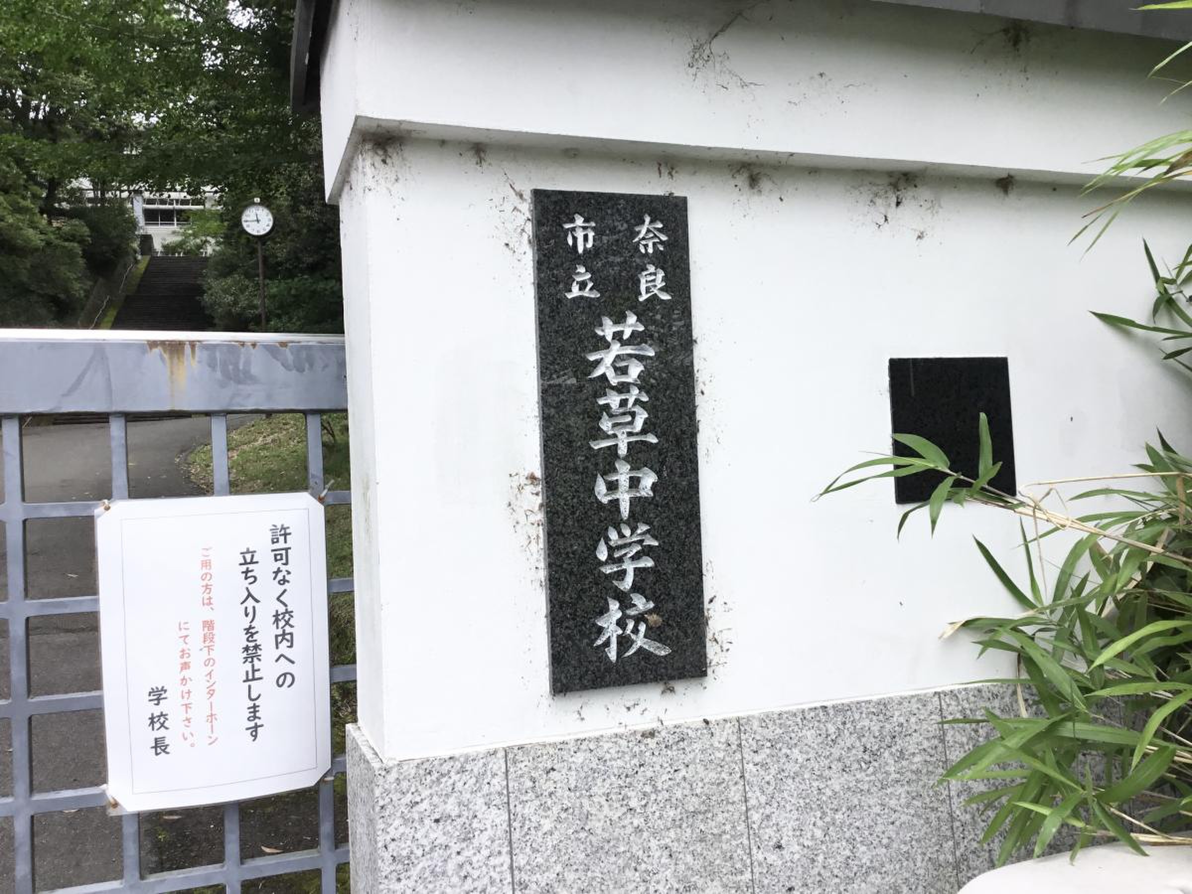 公の場での発言・インタビュー報道記録