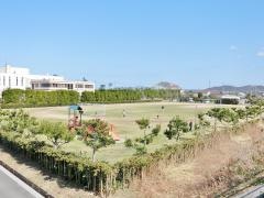 大和公園