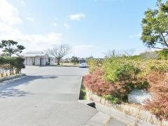 大和公園