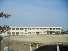 第三藤田小学校