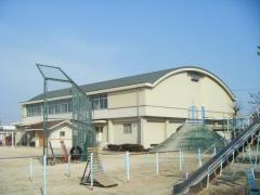 第三藤田小学校