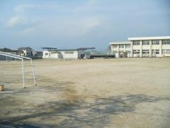 第三藤田小学校