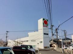 タイヨー串木野店