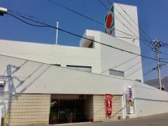 タイヨー串木野店