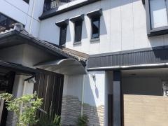 こころ庵