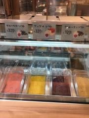 くだものかふぇ　イオンモールＫＹＯＴＯ店