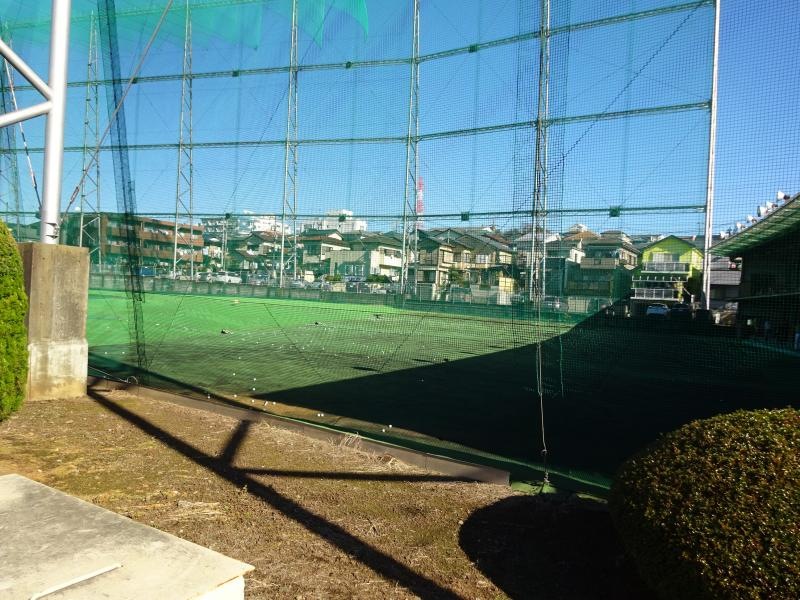有限会社小山田ゴルフパーク