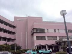 平成横浜病院
