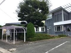 吉田消化器科・内科