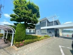 吉田消化器科・内科