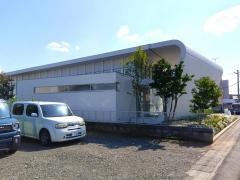 深川クリニック