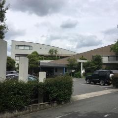 堀江整形外科クリニック