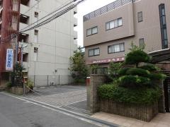 泉岡医院
