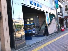 疋田眼科