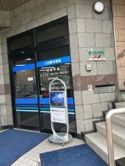 疋田眼科