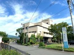 山下泌尿器科