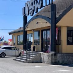 焼肉一番かるび志都呂店