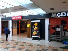 マクドナルド　西宮アクタ店
