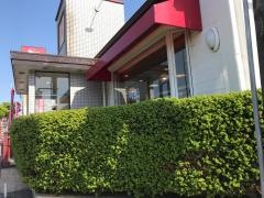 リンガーハット　福岡小田部店