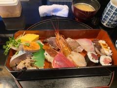 どんなもんや