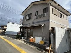 居酒屋千屋
