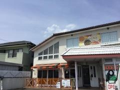 ルプラチミ　３店