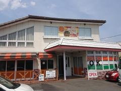 ルプラチミ　３店