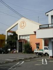 アンジェロ