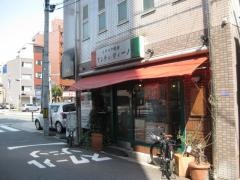 アンティヴィーノ