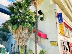 シャトープラージュ