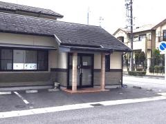 ちいさなコーヒーやさん