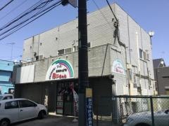 みいちゃん