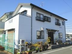 ながの
