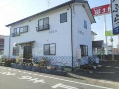 ながの