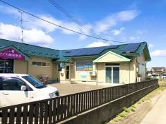 公文式丸森教室