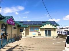 公文式丸森教室
