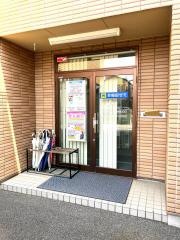 早稲田ゼミ　佐野校