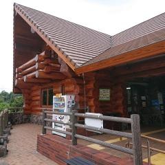 城ケ崎海岸駅