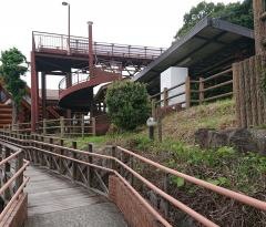 城ケ崎海岸駅